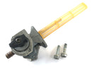 Kawasaki ZRX 1200 S ZRT20A [2003] - Fuel tap-1