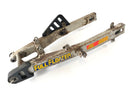 Suzuki DR 250 SJ41A [1982] - Swingarm Rear swingarm-3
