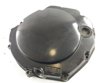 Suzuki GSF 1200 Bandit GV75A [1998] - Engine cover