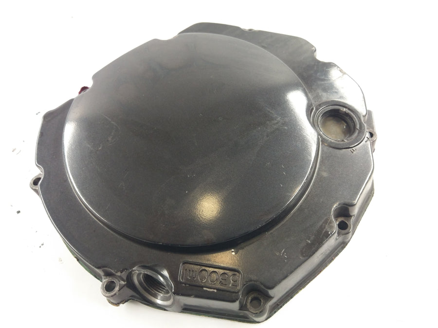Suzuki GSF 1200 Bandit GV75A [1998] - Engine cover