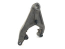 Yamaha XT 1200 Z Super Tenere DP01 [2012] - Anchor plate-2