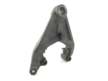Yamaha XT 1200 Z Super Tenere DP01 [2012] - Anchor plate - 0