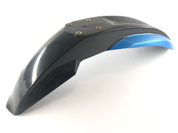 Husqvarna SMR 570 [2003] - Front fender front - 0