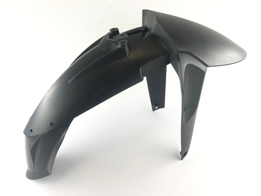 BMW R 1200 GS LC [2016] - Front fender