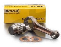 KTM 250 EXC [1990-1999] - Connecting rod kit