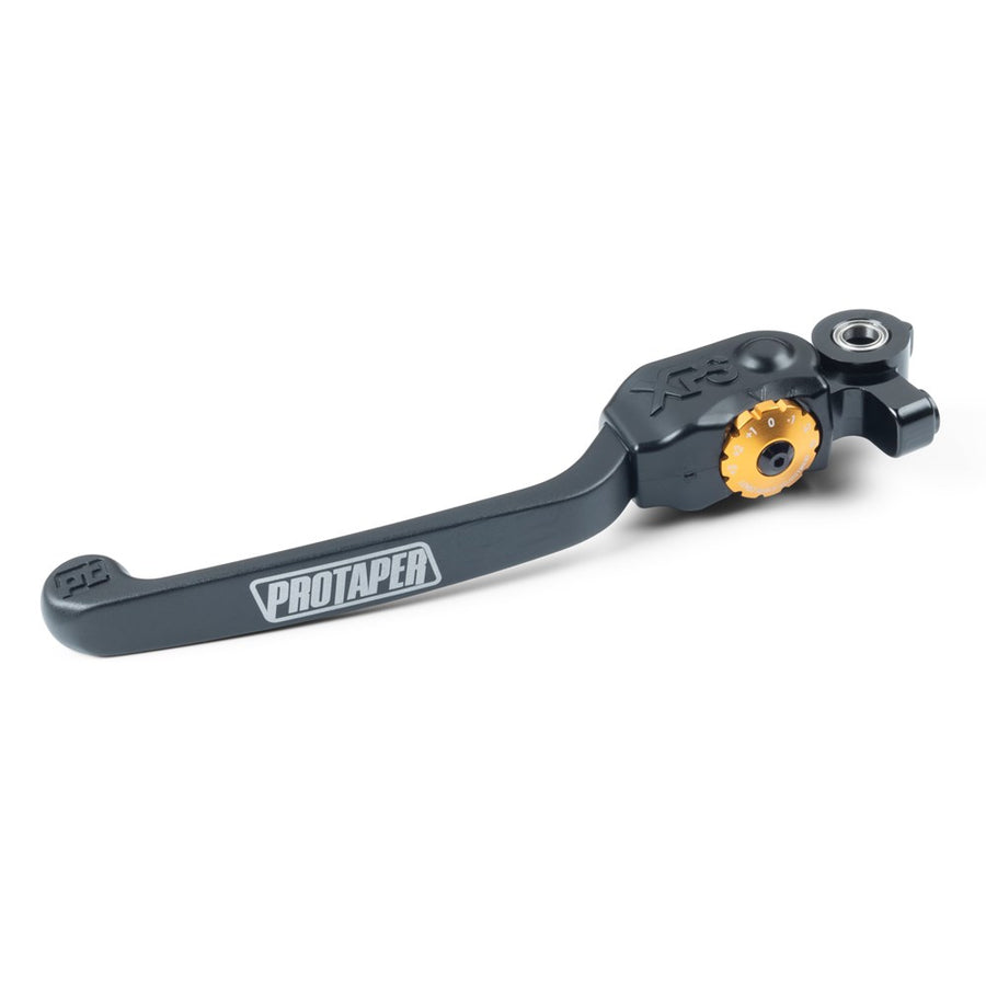 KTM 450 SX F [2009-2010] - Clutch lever
