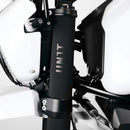 BMW R 12 G/S [2025-2026] - Gabelschutz mit Klettverschluss BMW R12 G/S