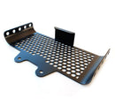 BMW R nineT 1200 Pure [2017-2023] - Kühlerschutz