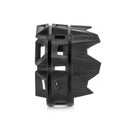 BMW R 120 G/S [2004-2012] - Black silencer protection