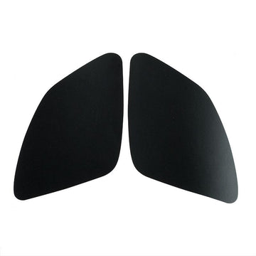 BMW R 12 [2024-2026] - and knee protection stickers
