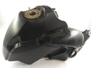 BMW R 1200 GS R12 [2004] - Tank petrol tank-2
