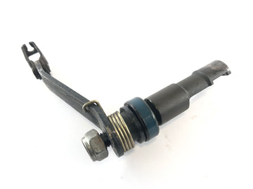 Husqvarna SMR 570 [2003] - clutch slave - 0