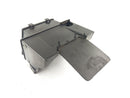 BMW R 1100 GS [1994] - fuse box-5