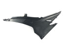 Aprilia RS4 125 TW [2014] - Side panel right-5