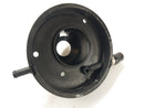 Aprilia RS4 125 KC [2018] - Fuel filler neck-2