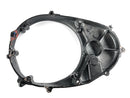 Kawasaki VN 1500 Classic VNT50D [2000] - Engine cover-5