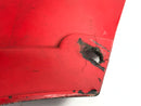 Ducati Paso 750 [1990] - Rear Fairing Fairing Side Panel Left-5