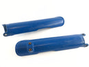 Husaberg FE 501 [2002] - Fork protector pair-3