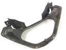 Suzuki GSF 1200 S GV75A [1998] - Frame Taillight-3
