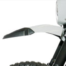 BMW R 12 G/S [2025-2026] - BMW R12 G/S Kotflügelspitze vorne