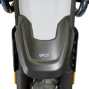BMW R 12 G/S [2025-2026] - BMW R12 G/S Kotflügelspitze vorne
