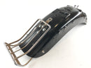 Suzuki VS 1400 VX51L [1992] - Rear mudguard, fender, rear fender-1