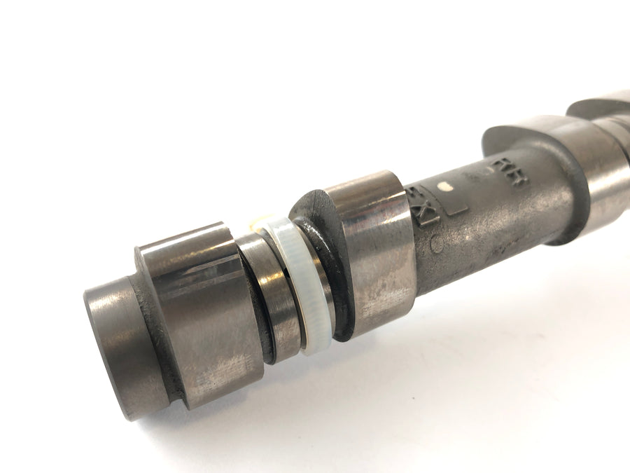 Honda VFR 800 FI RC46 [2000] - Camshaft Exhaust Camshaft