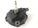 Honda NS 400 R NC19 [1985] - Cylinder head-3