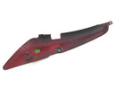 BMW R 1100 R 259 [1995] - Rear fairing red-4