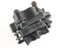 Triumph Thunderbird 900 RT T309 [1997] - Rear brake caliper-3