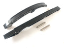 Yamaha YZF R1 RN12 [2005] - Tension rail and slide rail set-1