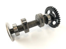 Husqvarna TE 450 SMR [2003] - Camshaft intake camshaft-1