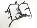 Triumph Trophy 1200 T300E [1996] - Front fairing bracket antler-5