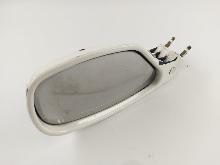 Cagiva Mito EVO 125 N1 [2004] - Mirror side mirror right
