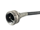 BMW R 100 GS 247E [1991] - Speedometer cable-3