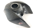 KTM Duke 390 [2014] - Tank dummy tank cover-4