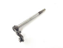 Cagiva Mito EVO 125 N1 [2004] - Shift shaft-2