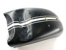 Kawasaki VN 1500 A VNAA [all years] - Rear fender-2