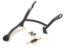 BMW K 1300 S K12S [2009] - Center stand with screws and spring-1