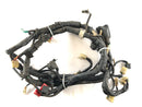 Honda VF 1000 F SC15 [1986] - Wiring harness-3