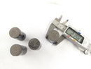 Moto Guzzi Mille GT [1990] - pestle cups pestle cup set-2