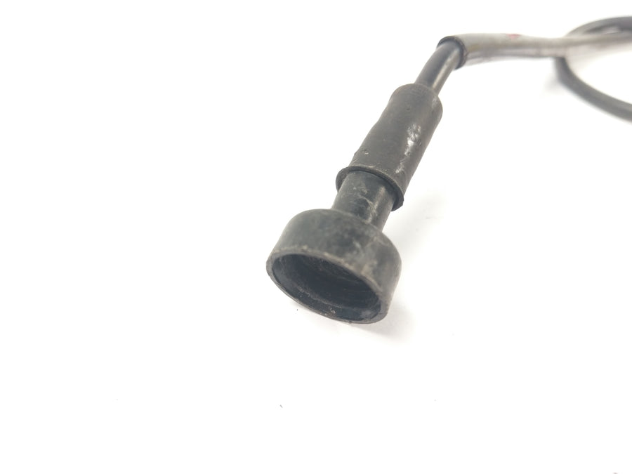 Yamaha RD 250 350 - Type 351 352 - Bowden cable