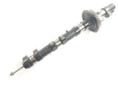 BMW K 1200 R [2010] - Camshaft intake camshaft-1