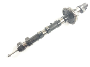 BMW K 1200 R [2010] - Camshaft intake camshaft