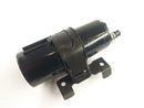 Suzuki Intruder 1500 VL [2000] - Air valve secondary air-2