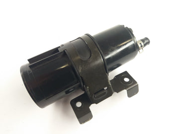 Suzuki Intruder 1500 VL [2000] - Air valve secondary air - 0