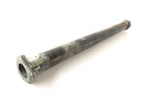 Yamaha YZF R1 RN12 [2005] - swingarm axle-4