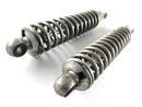 Honda GL 1000 Goldwing GL1 [1977] - Shock Absorber Strut Set Pair-4