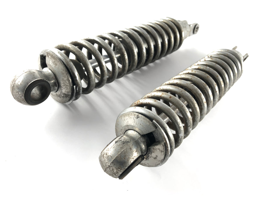 Honda GL 1000 Goldwing GL1 [1977] - Shock Absorber Strut Set Pair
