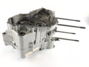 BMW F 650 GS R13 [2000] - Engine housing empty housing-8